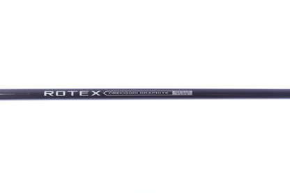 Used Cleveland CBX 2 Approach Wedge - Right-Handed - 50 Degrees - Wedge Flex