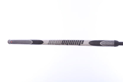 Used L.A.B. Golf MEZZ.1 Max Sweeper Putter - Right-Handed - 46.5 in - Mallet-Next Round