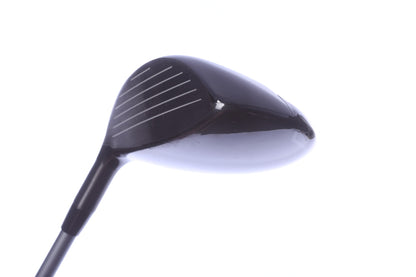 Used Callaway Quantum Mini Spinner 9-Wood - Right-Handed - 24 Degrees - Regular Flex