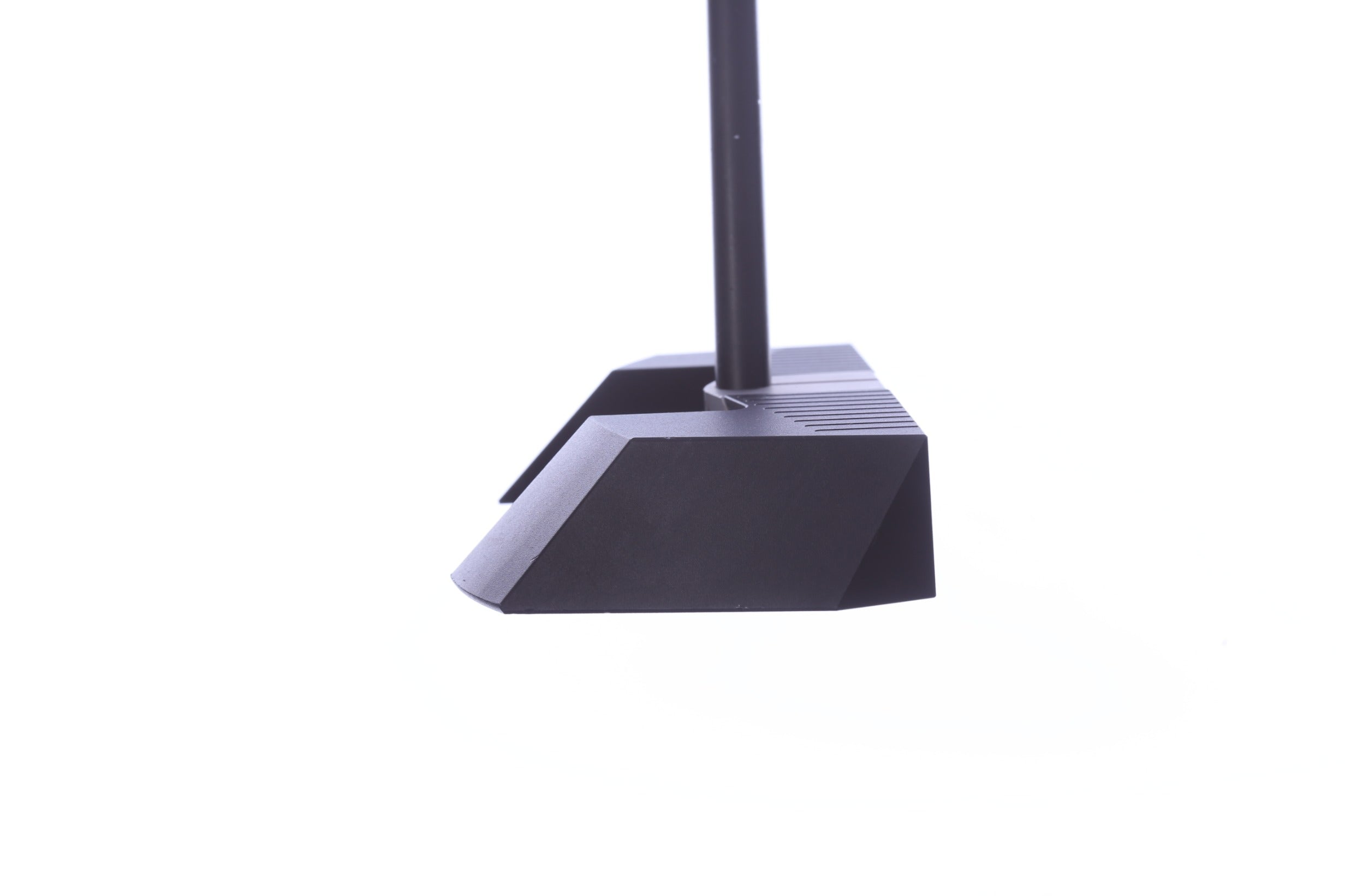 Used L.A.B. Golf Mezz 1 Max Putter - Right-Handed - 35 in - Mallet