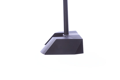 Used L.A.B. Golf Mezz 1 Max Putter - Right-Handed - 35 in - Mallet
