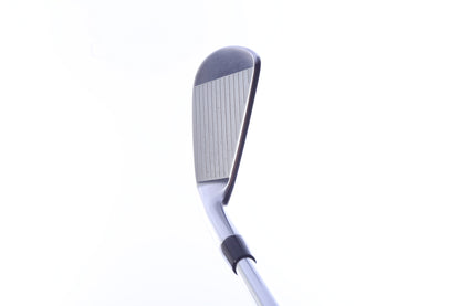 Used Titleist 2023 T150 Single 5-Iron - Right-Handed - Stiff Flex-Next Round