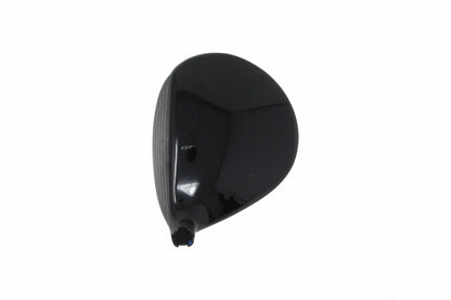 Used Titleist GT1 3-Wood - HEAD ONLY - Right-Handed - 15 Degrees-Next Round