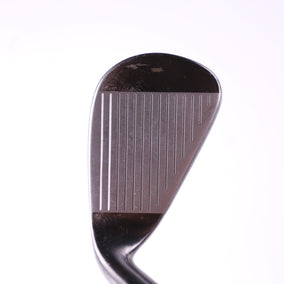 Used Callaway Big Bertha Single 7-Iron - Right-Handed - Seniors Flex-Next Round