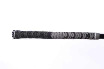 Used Fujikura Ventus TR Velocore Black Fairway Wood Shaft Extra Stiff Flex Graphite - 42 in - TaylorMade M Adapter-Next Round