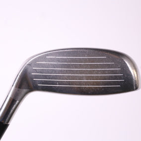 Used Cleveland HiBore 5H Hybrid - Right-Handed - 28 Degrees - Ladies Flex-Next Round