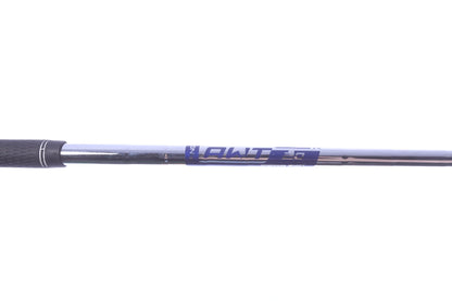 Used Ping G400 Pitching Wedge - Right-Handed - 44.5 Degrees - Regular Flex