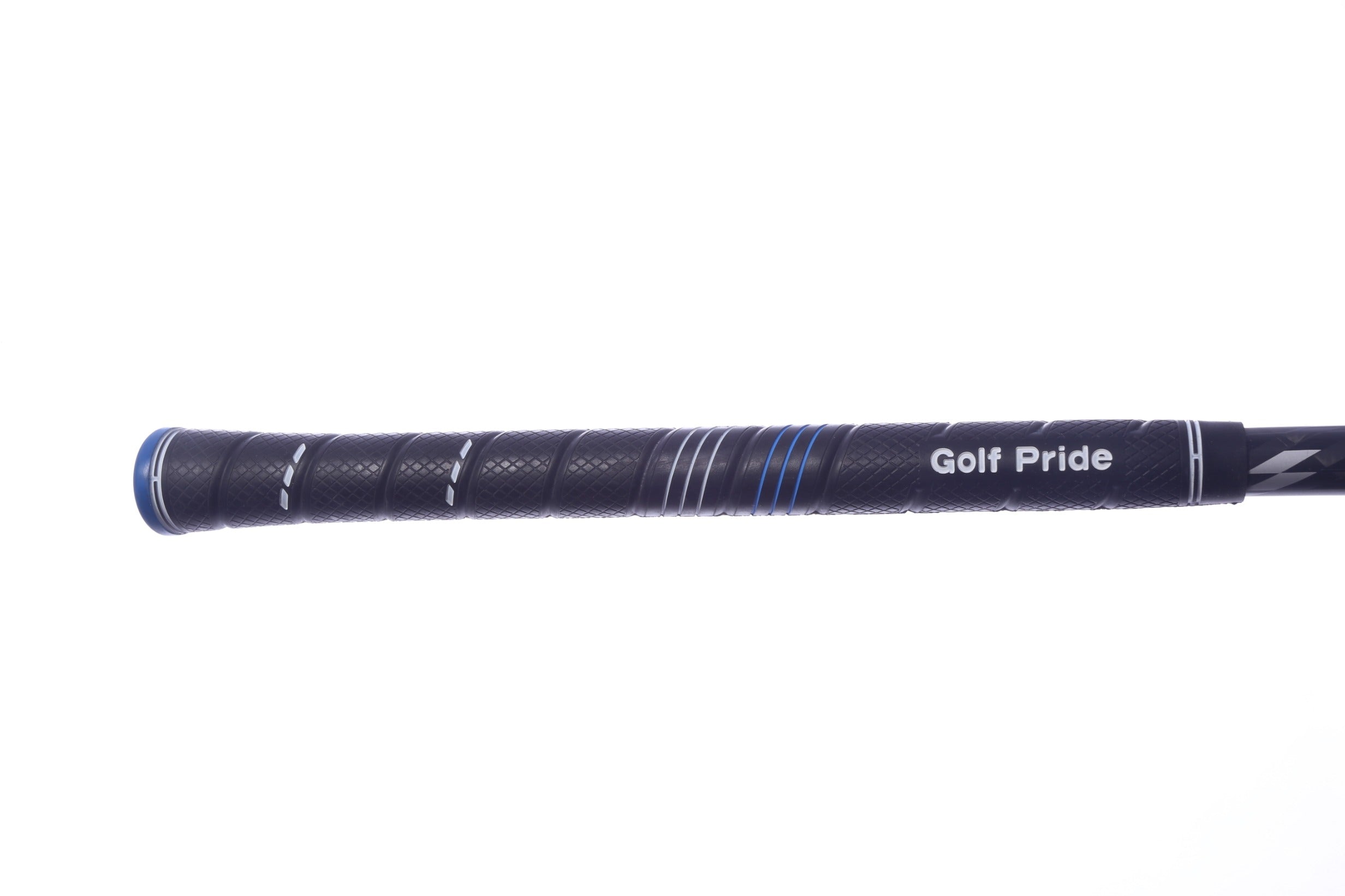 Used Callaway Paradym Ai Smoke MAX 3HL Wood - Right-Handed - 16.5 Degrees - Regular Flex-Next Round