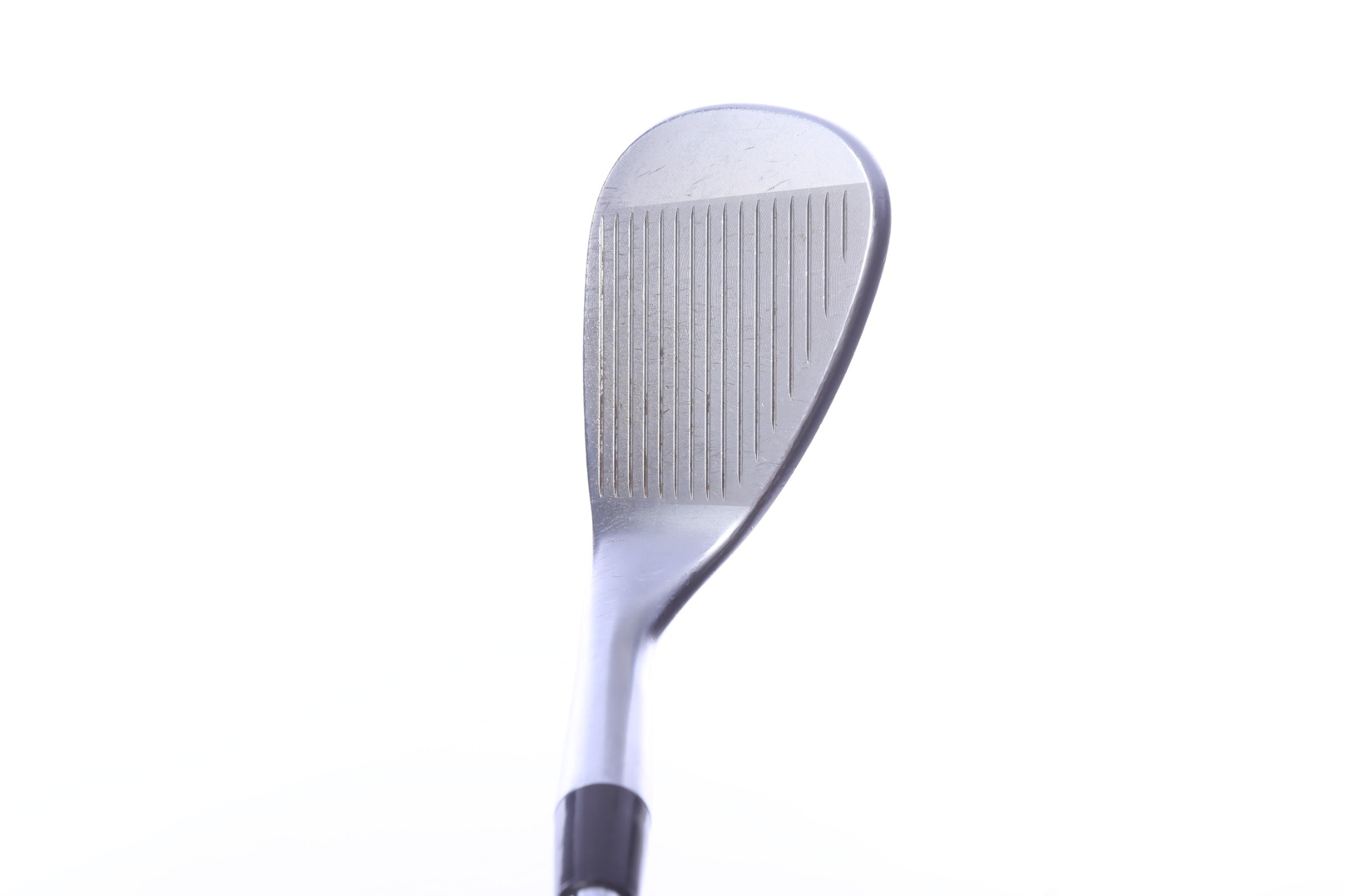 Used Ping Glide SS Sand Wedge - Right-Handed - 56 Degrees - Wedge Flex-Next Round