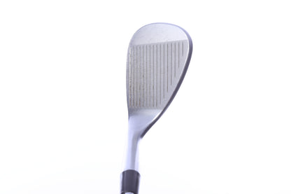 Used Ping Glide SS Sand Wedge - Right-Handed - 56 Degrees - Wedge Flex-Next Round