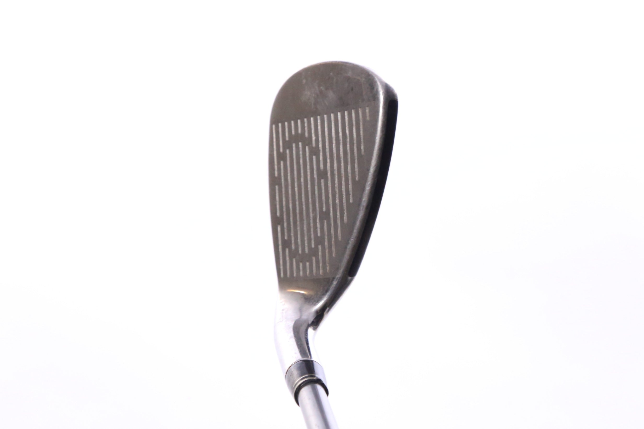 Used Cobra S9 Single 8-Iron - Right-Handed - Regular Flex-Next Round