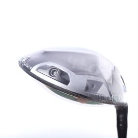Used Callaway Elyte X Driver - 10.5 Degrees - Regular Flex Project X Denali - Right-Handed-Next Round