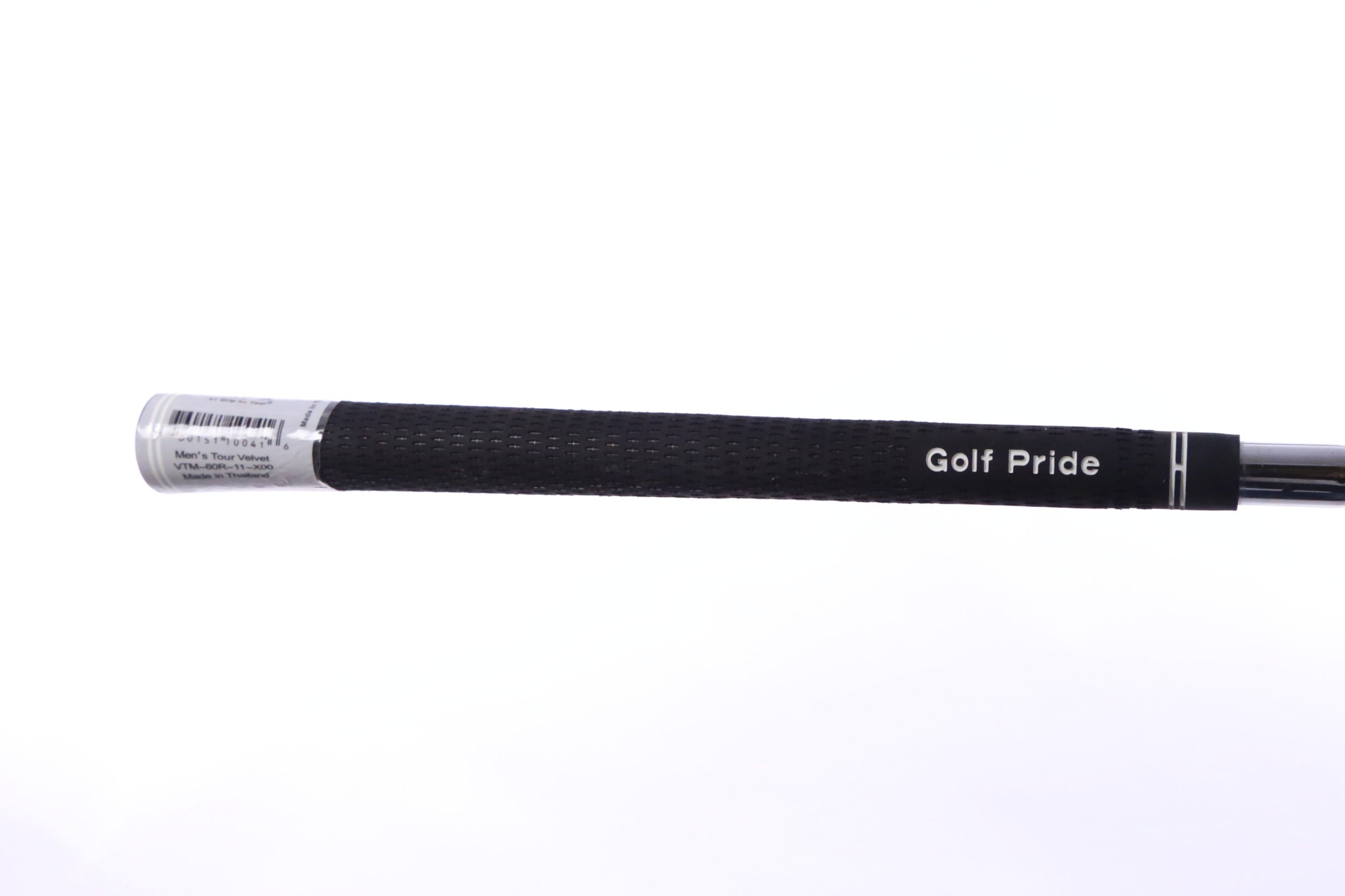 Used Titleist Vokey SM9 Tour Chrome Approach Wedge - Right-Handed - 52 Degrees - Wedge Flex