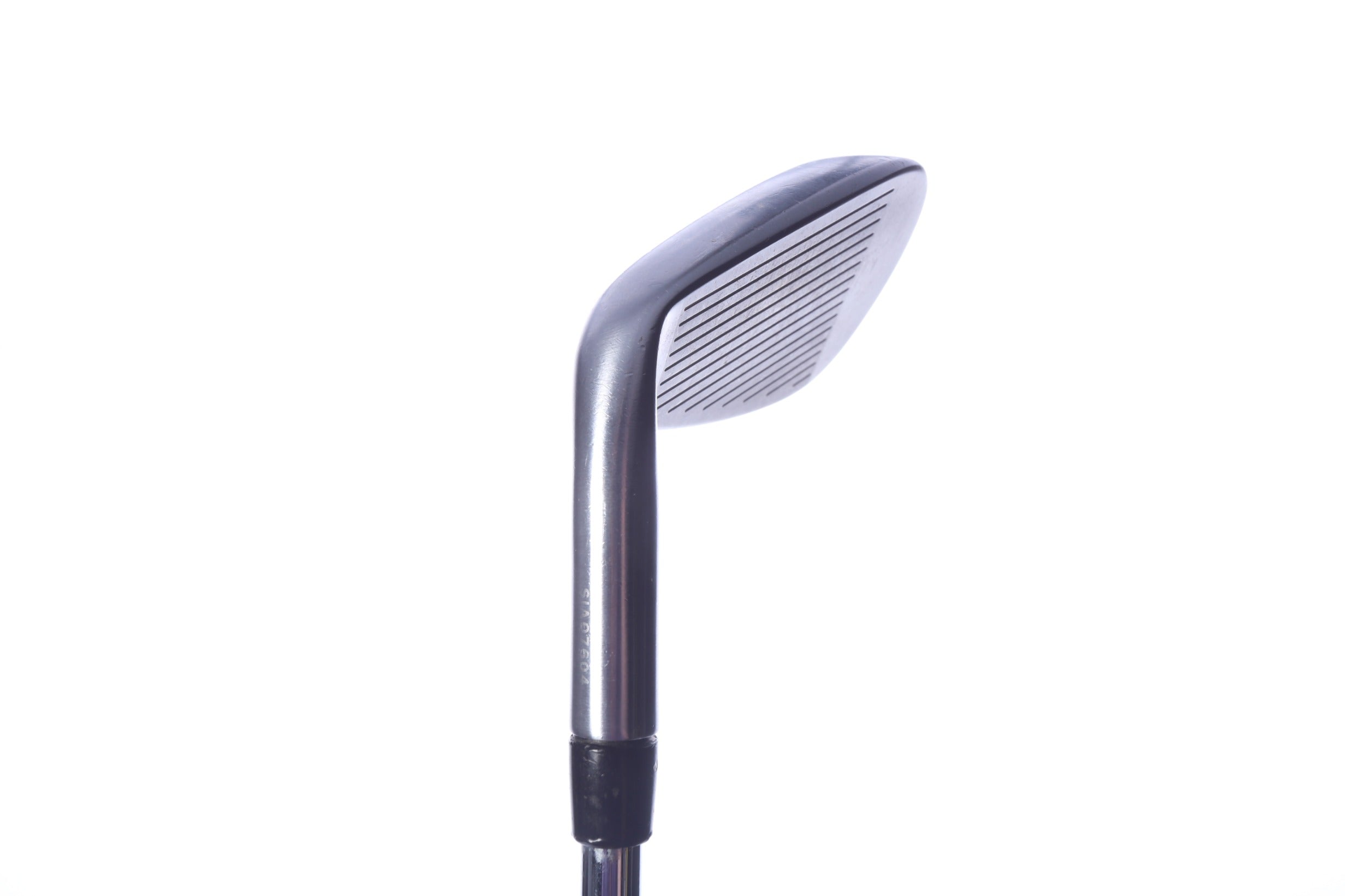 Used PXG 0211 Pitching Wedge - Right-Handed - 42 Degrees - Stiff Flex-Next Round