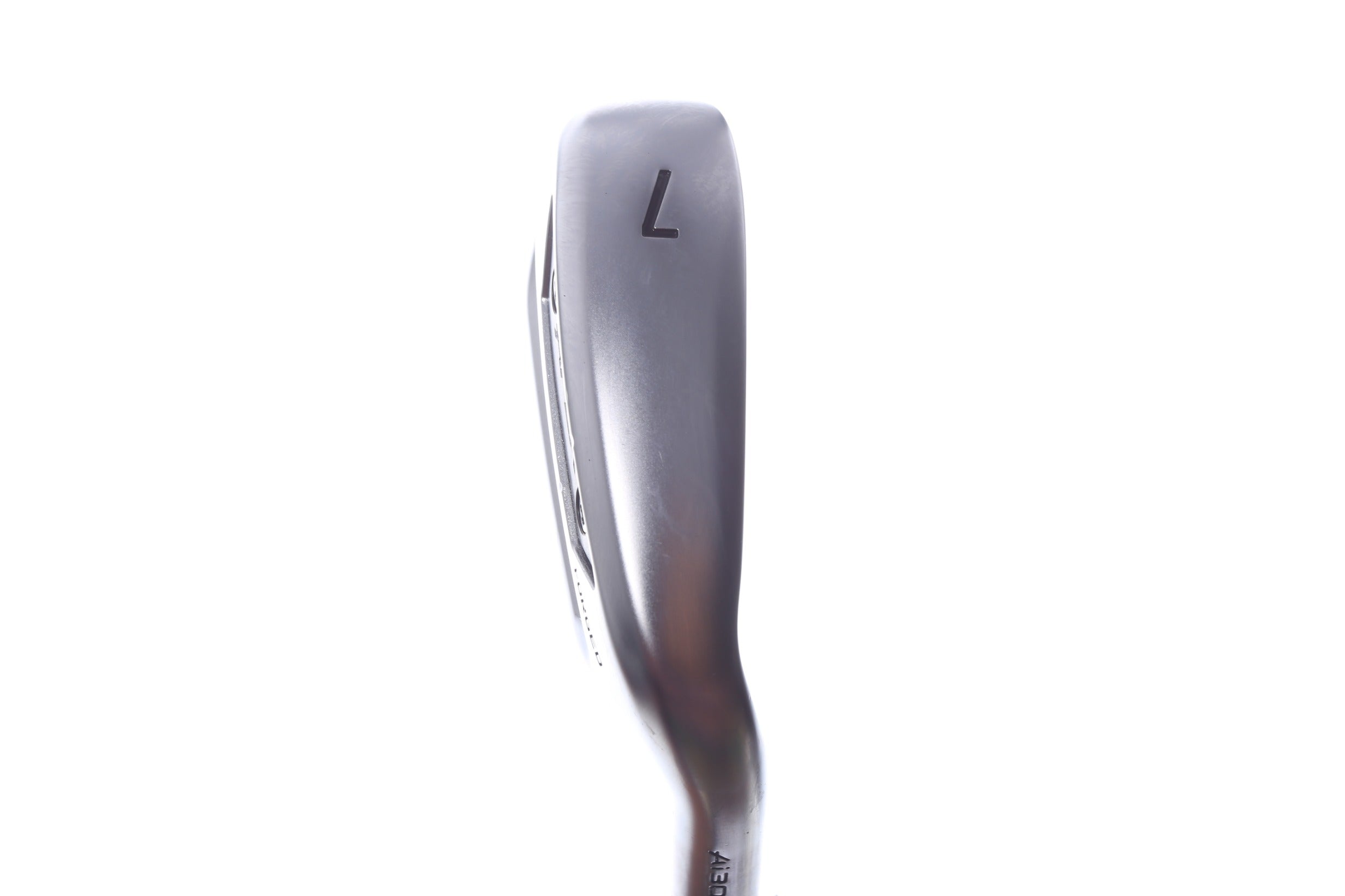 Used Callaway Apex Ai300 Single 7-Iron - Right-Handed - Stiff Flex-Next Round