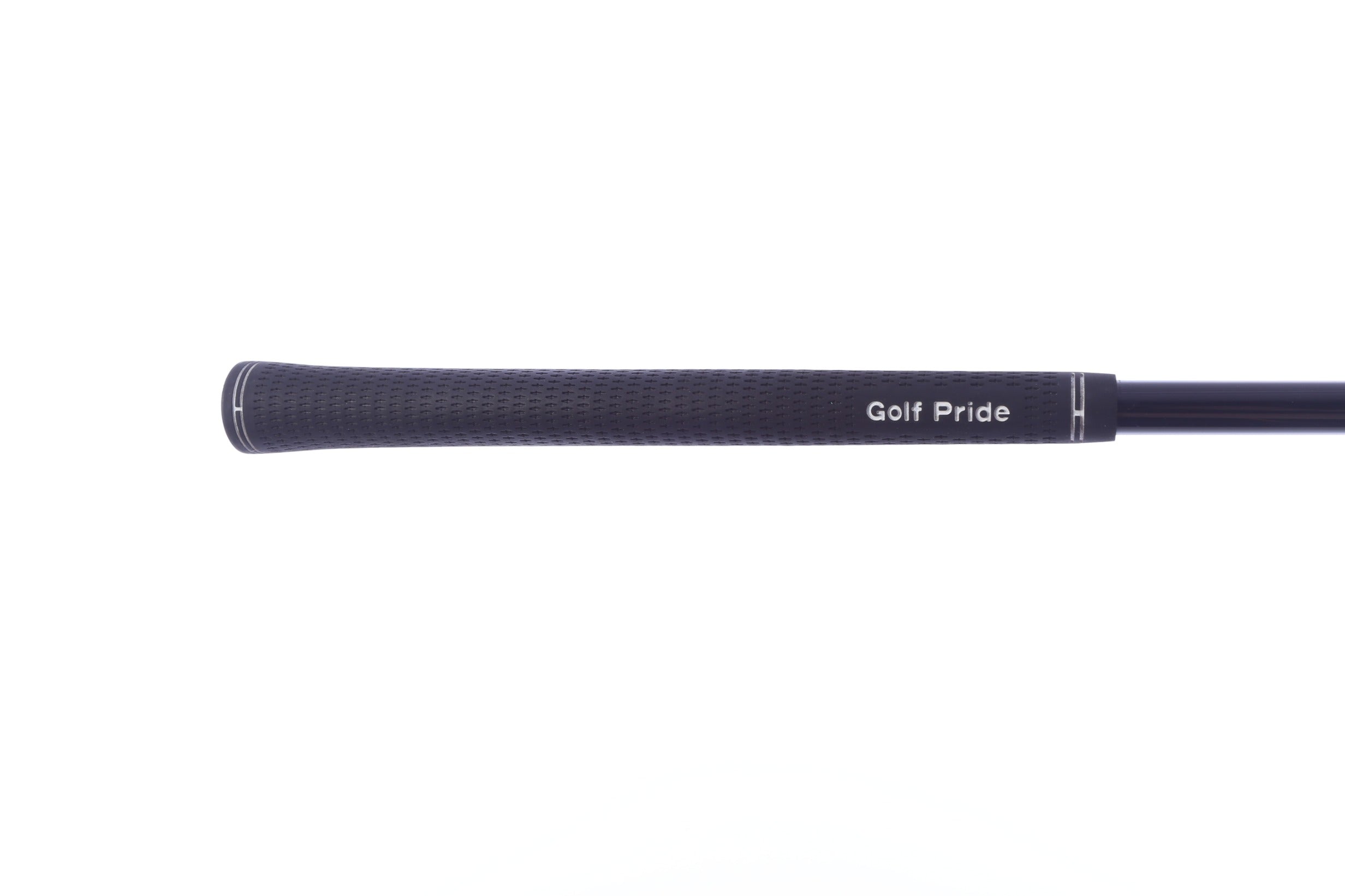 Used Ping G430 Single 8-Iron - Right-Handed - Regular Flex