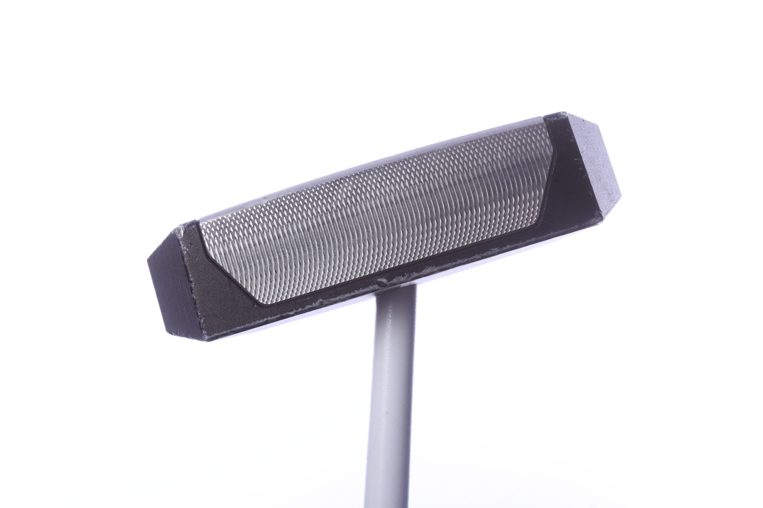 Used L.A.B. Golf OZ.1i Putter - Right-Handed - 38 in - Mallet
