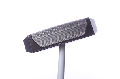 Used L.A.B. Golf OZ.1i Putter - Right-Handed - 38 in - Mallet