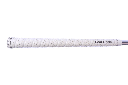 Used Titleist Vokey SM6 Tour Chrome Sand Wedge - Right-Handed - 54 Degrees - Wedge Flex