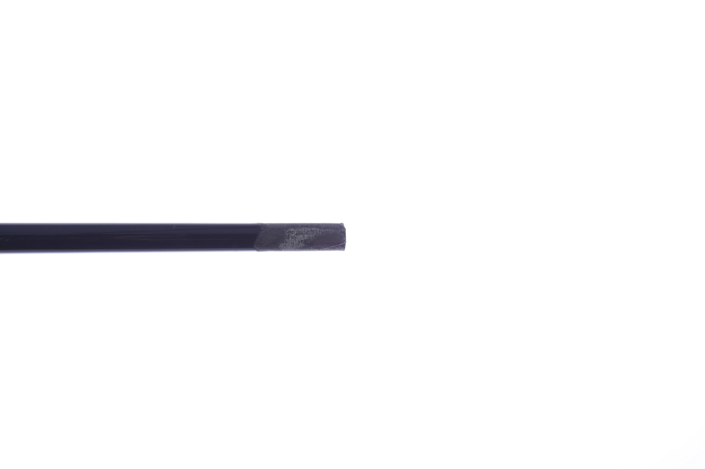 Used Va Composites Synystr Fairway Wood Shaft Extra Stiff Flex Not Specified - 40 in - No Adapter
