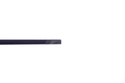 Used Va Composites Synystr Fairway Wood Shaft Extra Stiff Flex Not Specified - 40 in - No Adapter