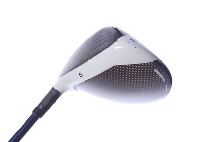 Used TaylorMade SIM MAX 3-Wood - Right-Handed - 14 Degrees - Extra Stiff Flex-Next Round