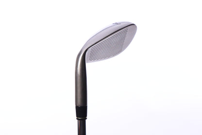 Used TaylorMade RocketBallz Approach Wedge - Right-Handed - 50 Degrees - Regular Flex