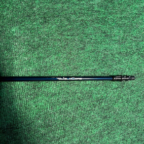 Fujikura Ventus Velocore Blue Driver Shaft - Stiff Flex - 44.5 in-Next Round