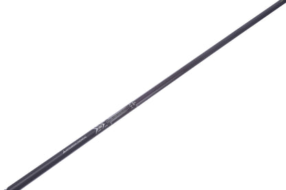Used Mitsubishi MMT Hybrid Shaft Stiff Flex Graphite - 38.75 in - No Adapter-Next Round