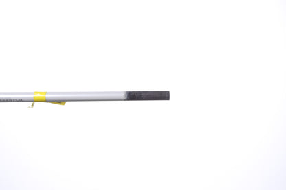 Used Mitsubishi Fubuki Z Driver Shaft Regular Flex Graphite - 43.5 in - No Adapter-Next Round