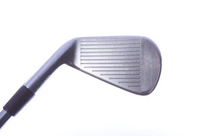 Used TaylorMade P760 Single 6-Iron - Right-Handed - Stiff Flex