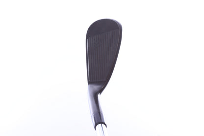 Used PXG 0311T Gen 5 Black Label Elite Single 8-Iron - Right-Handed - Stiff Flex-Next Round