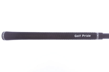 Used Ping Glide 2.0 SS Sand Wedge - Right-Handed - 54 Degrees - Regular Flex-Next Round