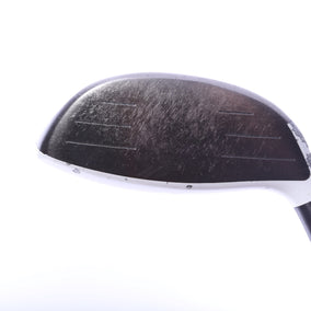 Used TaylorMade RocketBallz Stage 2 5-Wood - Left-Handed - 19 Degrees - Seniors Flex-Next Round