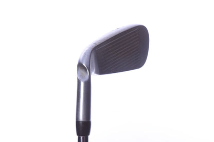 Used Ping i20 Single 5-Iron - Right-Handed - Regular Flex