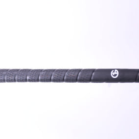 Used Honma TW757 Vx Single 6-Iron - Right-Handed - Seniors Flex-Next Round