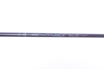 Used Callaway Rogue X Single 4-Iron - Right-Handed - Seniors Flex