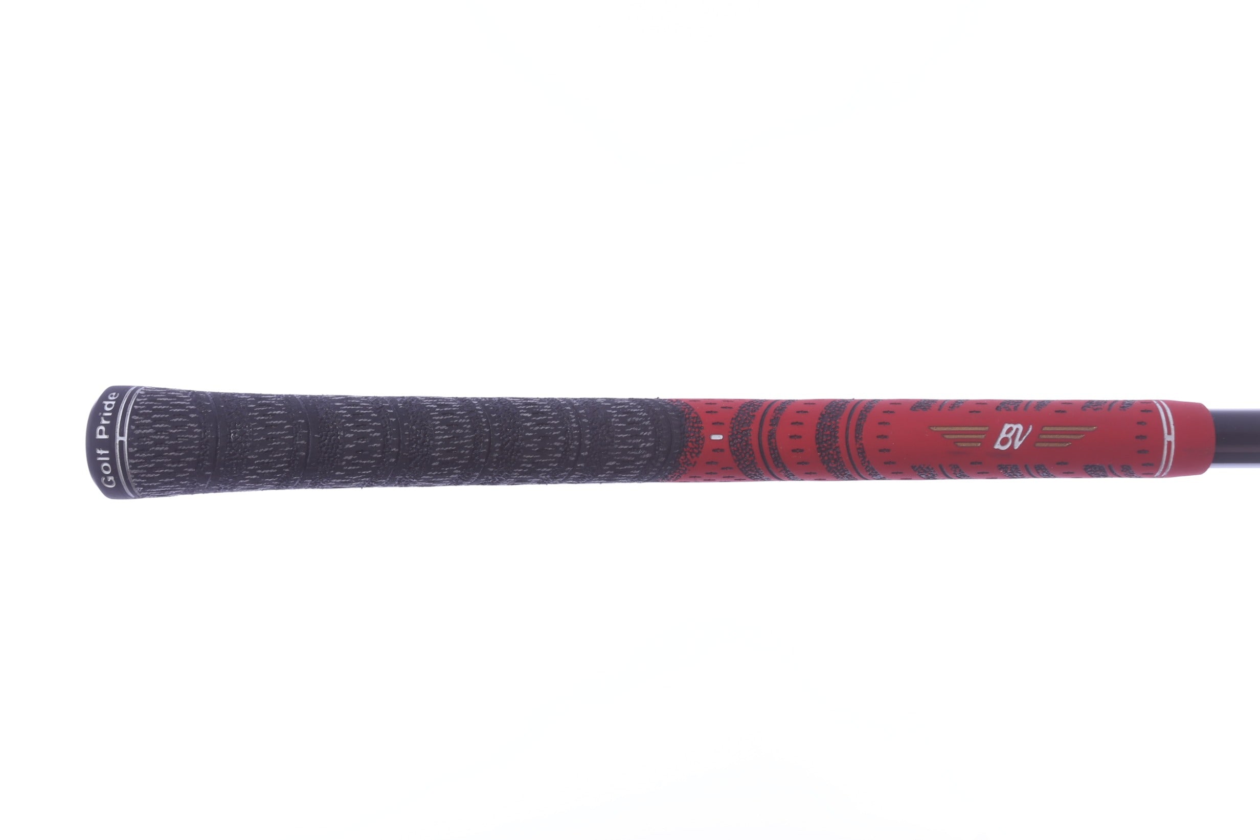 Used Titleist Vokey SM9 Brushed Steel Gap Wedge - Right-Handed - 50 Degrees - Regular Flex-Next Round