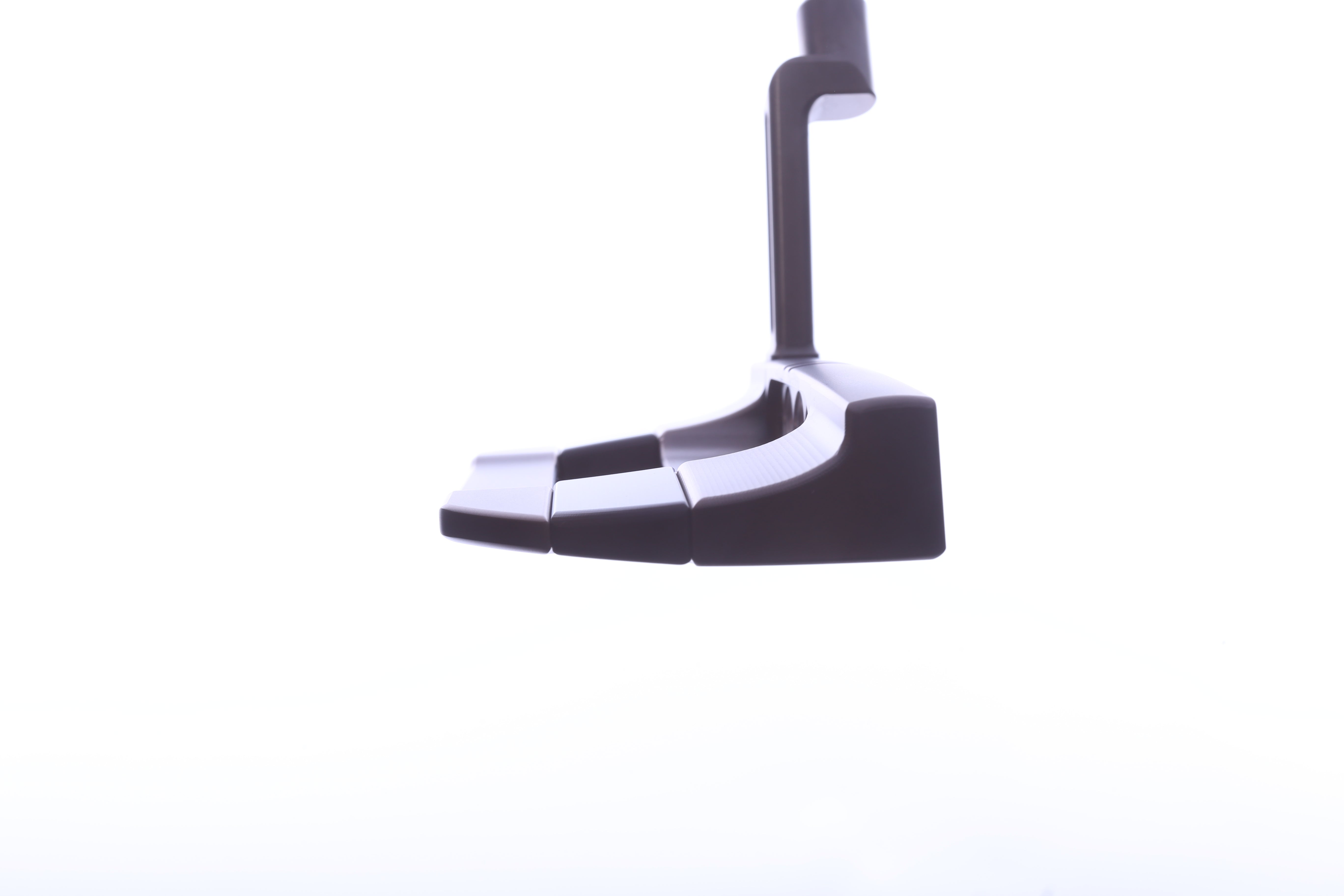 Used Titleist Scotty Cameron Studio Xperimental Limited Fastback 2