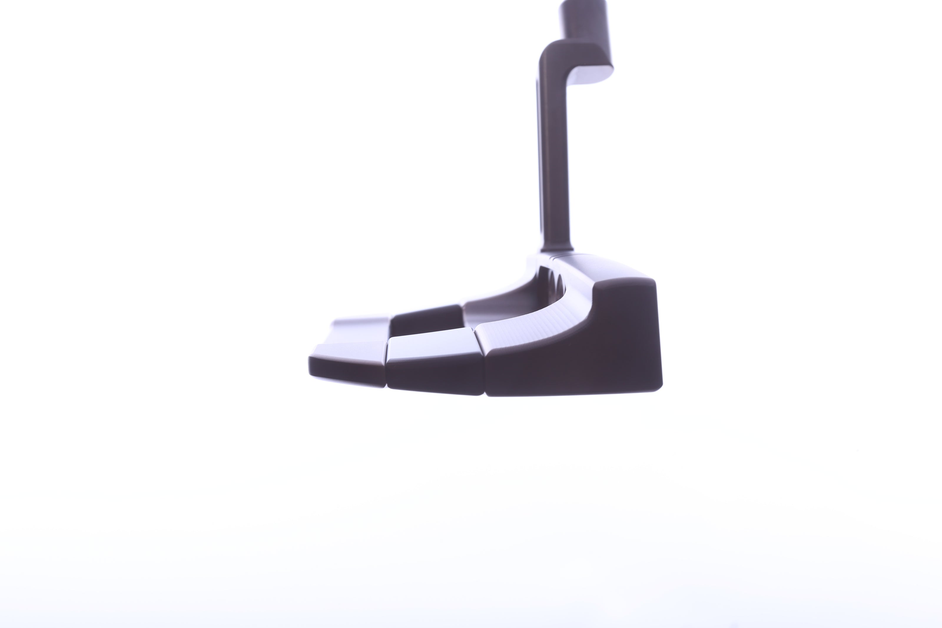 Titleist Scotty Cameron Studio Xperimental Limited Fastback 2 Putter - Right-Handed - 35 in - Mallet-Next Round