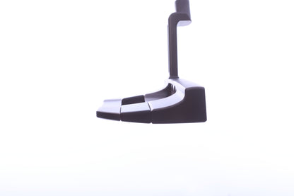 Titleist Scotty Cameron Studio Xperimental Limited Fastback 2 Putter - Right-Handed - 35 in - Mallet-Next Round