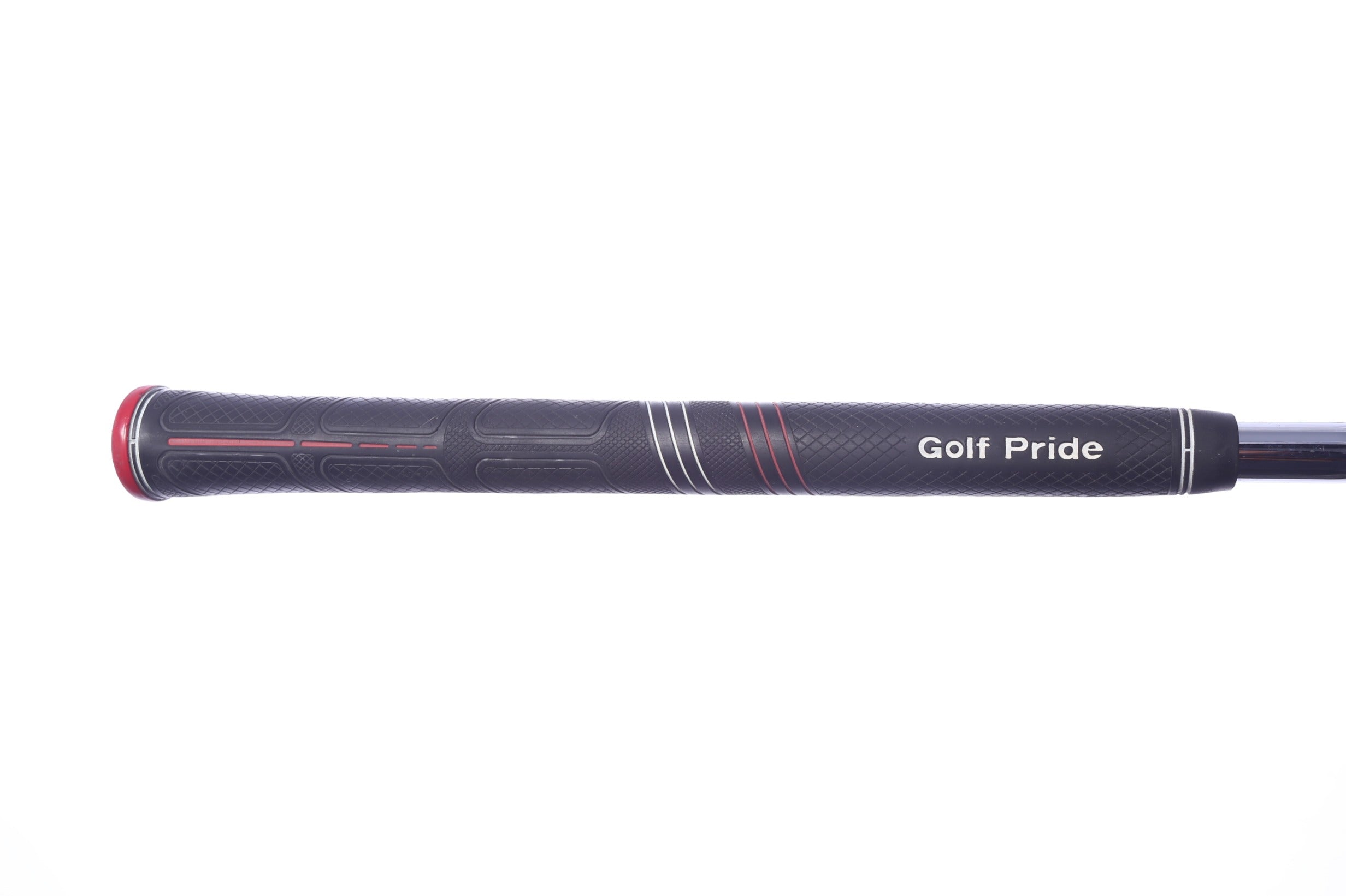 Used Titleist Vokey SM7 Tour Chrome Lob Wedge - Right-Handed - 58 Degrees - Wedge Flex-Next Round