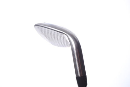 Used Callaway Mavrik Sand Wedge - Left-Handed - 56 Degrees - Regular Flex-Next Round