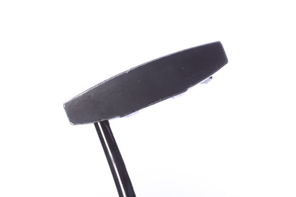 Used Ping Heppler Tomcat 14 Putter - Right-Handed - 34 in - Mallet-Next Round