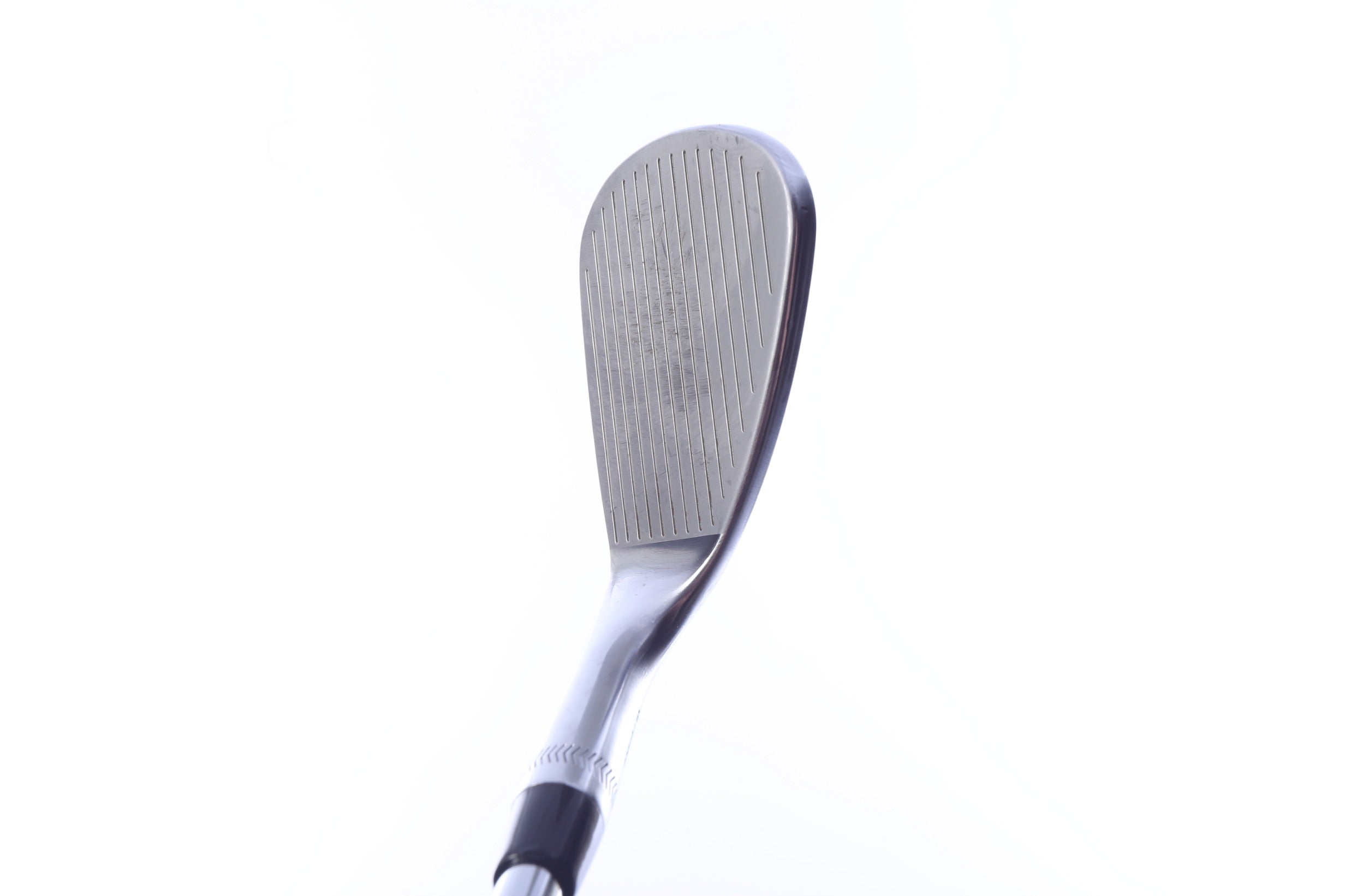 Used PXG 0311 3X Forged Chrome Gap Wedge - Right-Handed - 52 Degrees - Extra Stiff Flex