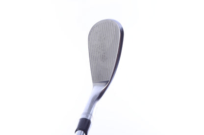 Used PXG 0311 3X Forged Chrome Gap Wedge - Right-Handed - 52 Degrees - Extra Stiff Flex