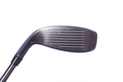 Used Callaway Rogue ST MAX 4H Hybrid - Right-Handed - 20 Degrees - Regular Flex-Next Round