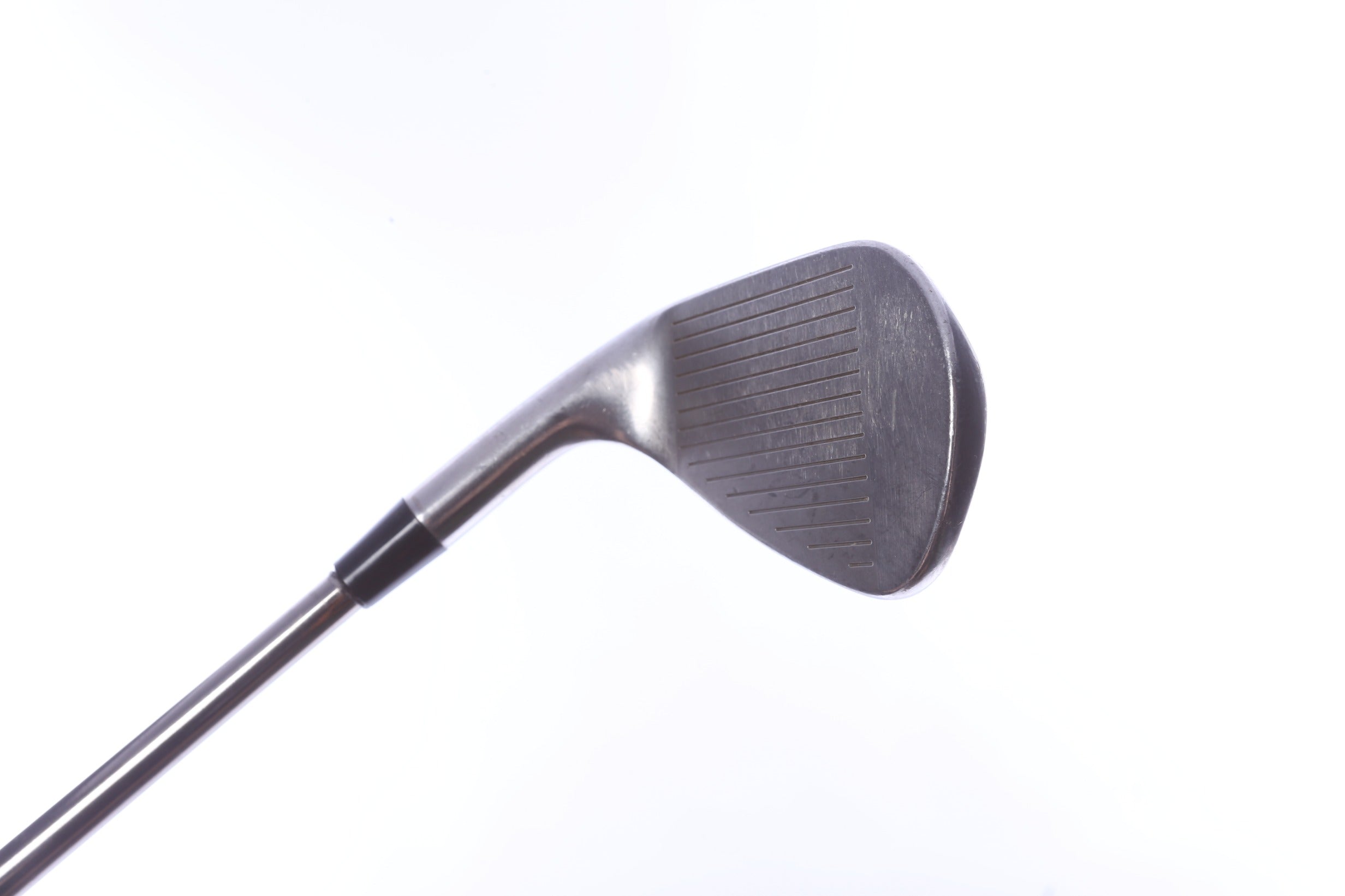 Used Titleist T300 2019 Approach Wedge - Right-Handed - 48 Degrees - Regular Flex-Next Round