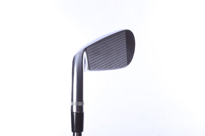 Used Callaway Apex CB 24 Single 7-Iron - Right-Handed - Stiff Flex-Next Round