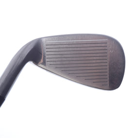Used Cleveland Launcher XL Halo Single 8-Iron - Right-Handed - Ladies Flex-Next Round